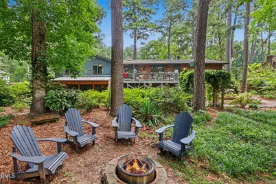 2205 Kilburn Road, Raleigh, NC 27604 - Photo 42