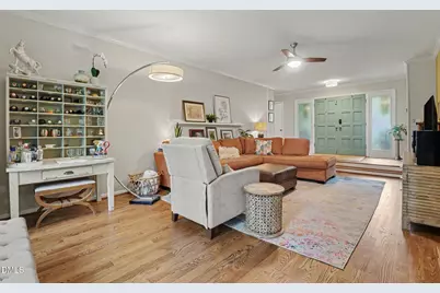 2205 Kilburn Road, Raleigh, NC 27604 - Photo 12