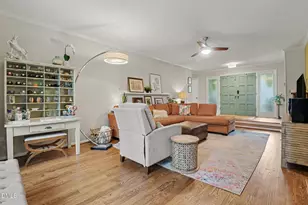 2205 Kilburn Rd, Raleigh, NC 27604 - Photo 12