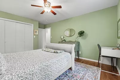 2205 Kilburn Road, Raleigh, NC 27604 - Photo 20