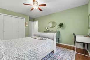 2205 Kilburn Rd, Raleigh, NC 27604 - Photo 20