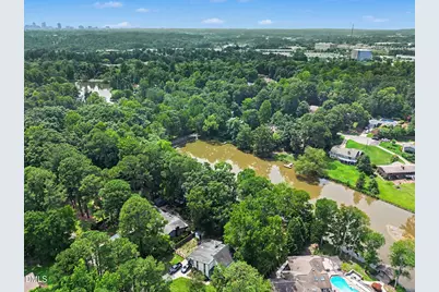 2205 Kilburn Road, Raleigh, NC 27604 - Photo 46