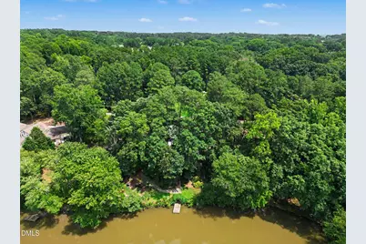 2205 Kilburn Road, Raleigh, NC 27604 - Photo 2