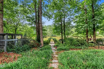 2205 Kilburn Road, Raleigh, NC 27604 - Photo 38