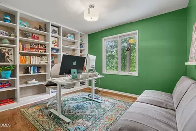2205 Kilburn Road, Raleigh, NC 27604 - Photo 22
