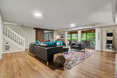 2205 Kilburn Road, Raleigh, NC 27604 - Photo 24