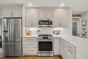 2205 Kilburn Rd, Raleigh, NC 27604 - Photo 4