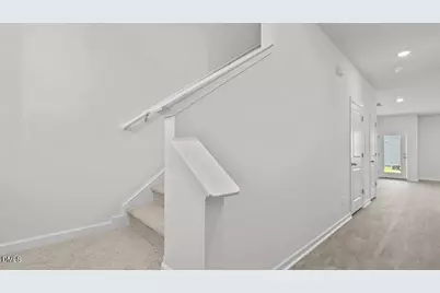 109 Kimber Drive, Rocky Mount, NC 27804 - Photo 2