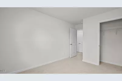 109 Kimber Drive, Rocky Mount, NC 27804 - Photo 26