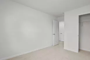 109 Kimber Dr, Rocky Mount, NC 27804 - Photo 26