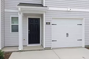 109 Kimber Dr, Rocky Mount, NC 27804 - Photo 4