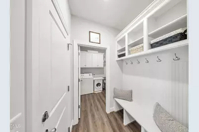 3014 Ashley Court, Tarboro, NC 27886 - Photo 16