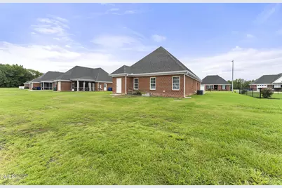 3014 Ashley Court, Tarboro, NC 27886 - Photo 34