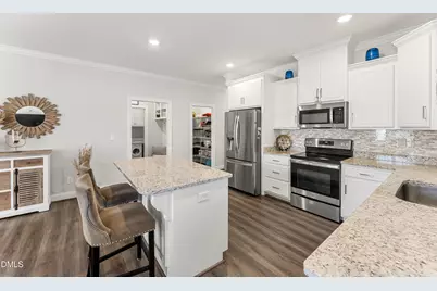 3014 Ashley Court, Tarboro, NC 27886 - Photo 12