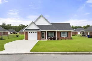 3014 Ashley Ct, Tarboro, NC 27886 - Photo 6
