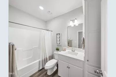 3014 Ashley Court, Tarboro, NC 27886 - Photo 20