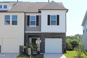 74 Amaryllis Ln, Angier, NC 27501 - Photo 1