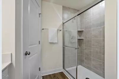 74 Amaryllis Lane, Angier, NC 27501 - Photo 34