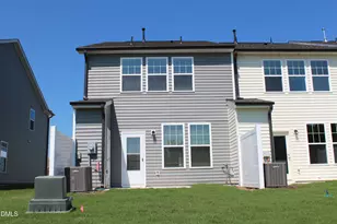 74 Amaryllis Ln, Angier, NC 27501 - Photo 28
