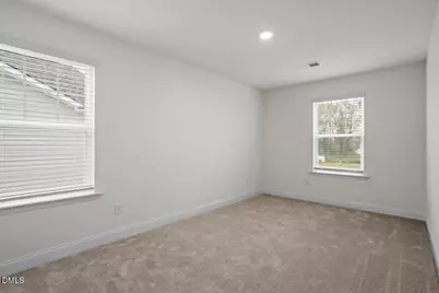 74 Amaryllis Lane, Angier, NC 27501 - Photo 26