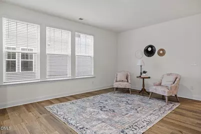 74 Amaryllis Lane, Angier, NC 27501 - Photo 12