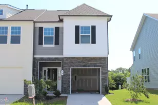 74 Amaryllis Ln, Angier, NC 27501 - Photo 2