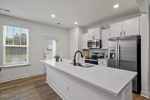 74 Amaryllis Ln, Angier, NC 27501 - Photo 12