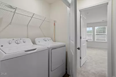 74 Amaryllis Lane, Angier, NC 27501 - Photo 28