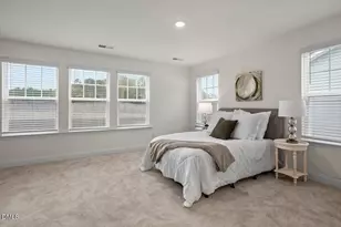 74 Amaryllis Ln, Angier, NC 27501 - Photo 22