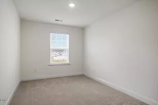 74 Amaryllis Ln, Angier, NC 27501 - Photo 20