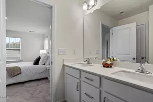 74 Amaryllis Ln, Angier, NC 27501 - Photo 26