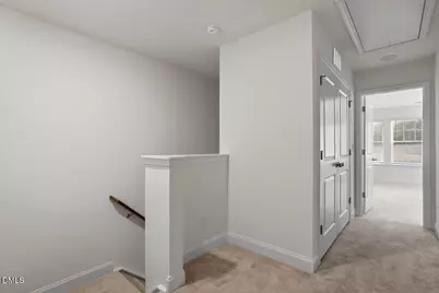 74 Amaryllis Lane, Angier, NC 27501 - Photo 24
