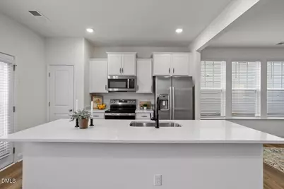 74 Amaryllis Lane, Angier, NC 27501 - Photo 18