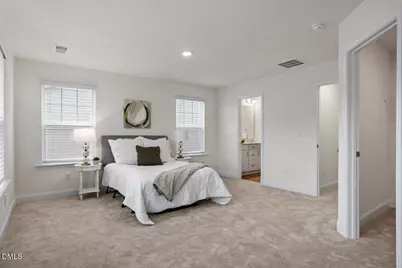 74 Amaryllis Lane, Angier, NC 27501 - Photo 30