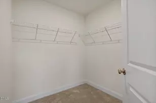 74 Amaryllis Ln, Angier, NC 27501 - Photo 24
