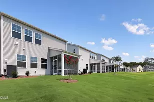 3017 Bay Foal Ln, Durham, NC 27703 - Photo 32