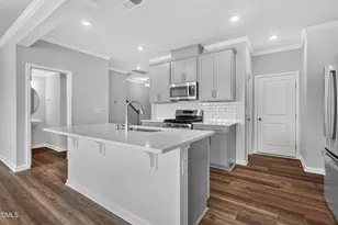 3017 Bay Foal Ln, Durham, NC 27703 - Photo 10