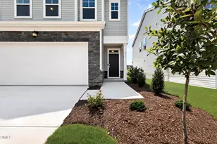 3017 Bay Foal Ln, Durham, NC 27703 - Photo 2