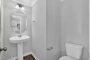 3017 Bay Foal Ln, Durham, NC 27703 - Photo 26