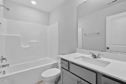 3017 Bay Foal Lane, Durham, NC 27703 - Photo 24