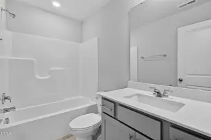 3017 Bay Foal Ln, Durham, NC 27703 - Photo 24
