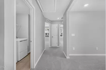 3017 Bay Foal Lane, Durham, NC 27703 - Photo 20