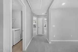 3017 Bay Foal Ln, Durham, NC 27703 - Photo 20