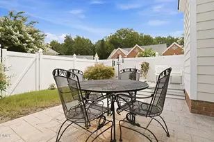 4034 Townes Ct N, Wilson, NC 27896 - Photo 38