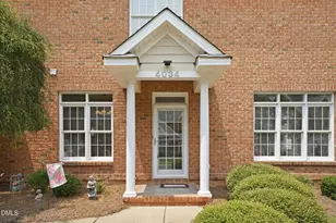 4034 Townes Ct N, Wilson, NC 27896 - Photo 4