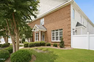 4034 Townes Ct N, Wilson, NC 27896 - Photo 2