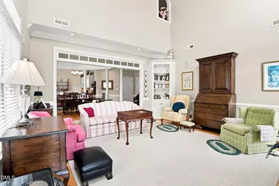 4034 Townes Court N, Wilson, NC 27896 - Photo 8