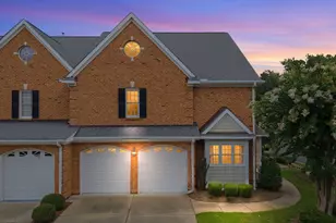 4034 Townes Ct N, Wilson, NC 27896 - Photo 44