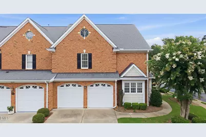 4034 Townes Court N, Wilson, NC 27896 - Photo 42