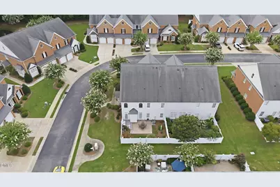 4034 Townes Court N, Wilson, NC 27896 - Photo 50